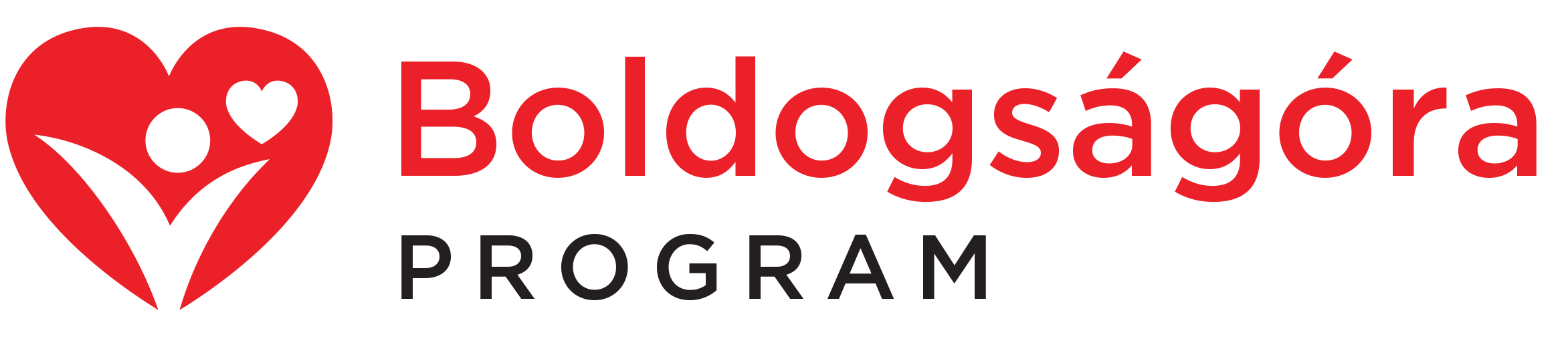 boldogsagora_logo_2018_telisziv_nojvav_20180807