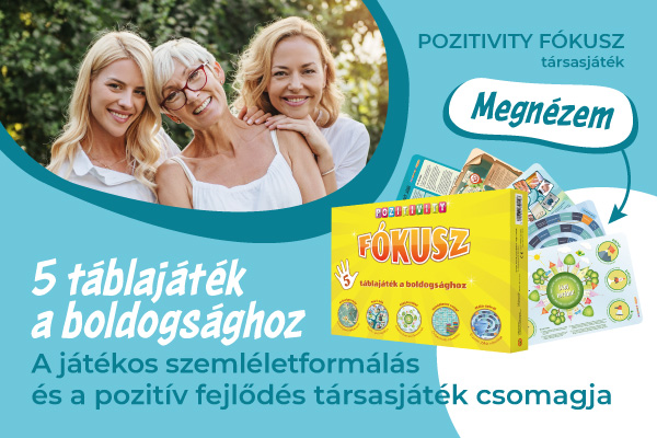 Pozitivity-banner-fokusz-vilagoskek-600x400